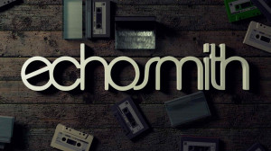... Echosmith. Echosmith's new album, Talking Dreams, is available now