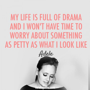 Beautiful Plus Size Quotes My weight/plus size frame