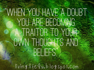 Ti Quotes About Life Life unfolds around you.