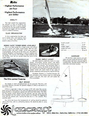 Boat Rudder Design