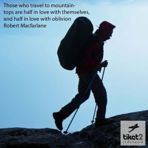 climb that mountain # mountain # travel find your getaway at http ...