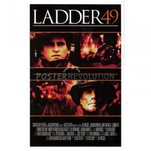 Ladder 49 Images : 1