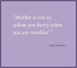 much quotes i miss her so much quotes i miss her so much quotes