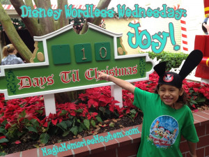 Related Pictures wordless wednesday quote to live by lou holtz quote