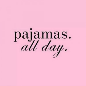 Pinned by Seyward Conner