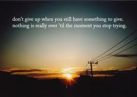 the past quotes,forget the past quote,past friendship quotes,holding ...