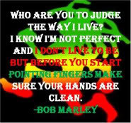 Rasta Sayings And Quotes Kamistad Celebrity Pictures Portal Picture
