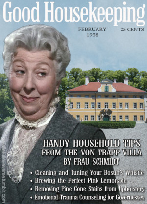 norma rae ekşi norma rae quotes norma rae norma rae imdb norma rae ...