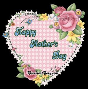 mothers-day-10.gif