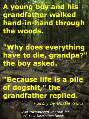 ... .com/24/day-card-and-image-quote-grandparents-images-quotes-funny.htm