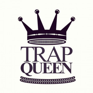 Fetty Wap – Trap Queen