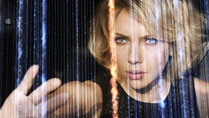 Lucy 2014 Scarlett Johansson Wallpaper,Images,Pictures,Photos,HD ...