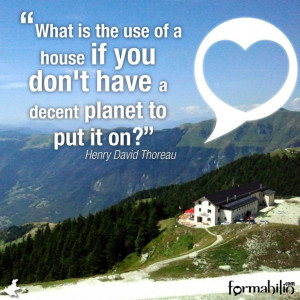 and sell sustainable design only.: Sustainable Quotes, Sustainability ...
