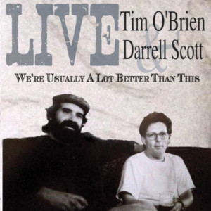 TimOBrienDarrellScott-Live.jpg