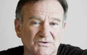 Robin Williams Was in Early Stages of Parkinson’s Disease