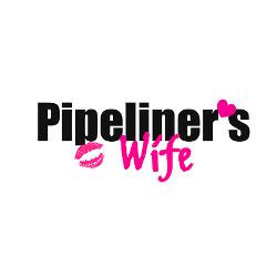 pipeliners_wife_oval_decal.jpg?height=250&width=250&padToSquare=true