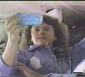 Christa Mcauliffe Quotes Christa mcauliffe.