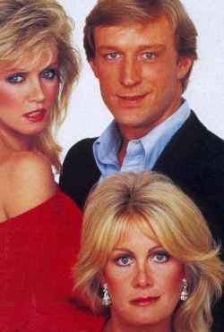 Tell us about yourself