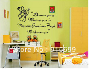 Vinyl-wall-words-quotes-and-sayings-Wherever-you-go-whatever-you-do ...
