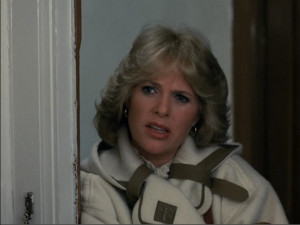Sharon Gless Cagney and Lacey