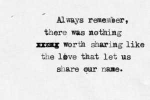 The Avett Brothers - Murder In The City Submitted... at Quote a ...