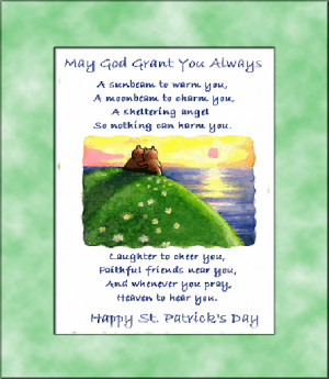 ... easter enjoy a traditional. Easter Blessings Quotes . Simple Easter