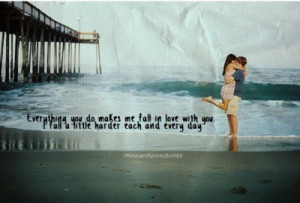 Cute Quotes About The Beach