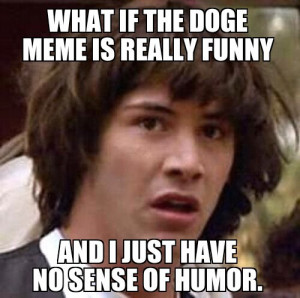 Iroh Quotes Fuck Off