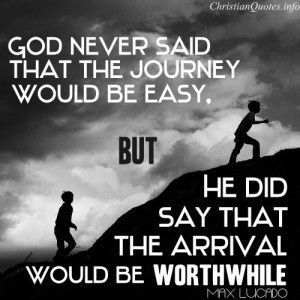 quotes about life pictures christian quotes about life pictures quote ...