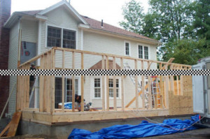 ... Quote Charlotte NC Kitchen Remodeling Charlotte kitchen remodeling