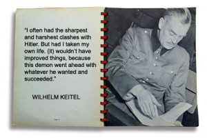 Florida State University Quotes