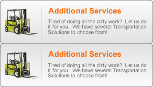 freight rate services freight rate a freight rate is a price at which ...