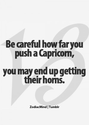 ... Birthday, Anger Capricorn, Capricorn December, Astrology Quotes