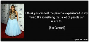 quote-i-think-you-can-feel-the-pain-i-ve-experienced-in-my-music-it-s ...