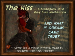 steampunk alice steampunk love sci fi amp steampunk love steampunk ...