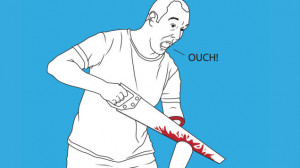 How Do I Deal with a Frustratingly Dumb Coworker?