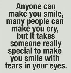... Quotes, Special People Quotes, Friends Quotes Inspiration, Quotes