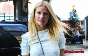 ... Gwyneth Paltrow launches a collaboration with Beyond Yoga's Jodi Guber