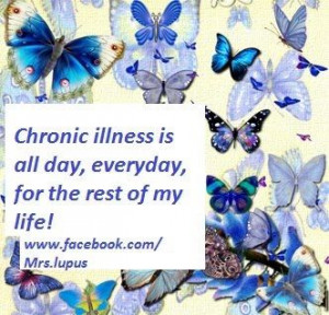 Via Tracy Patryas-Love