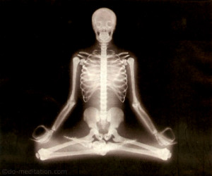 white-skeleton-meditation.jpg