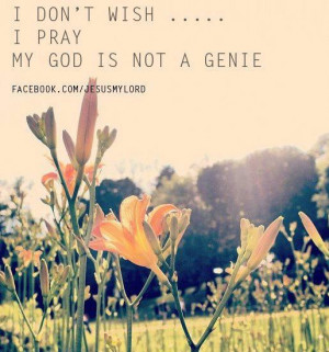 ... 2012 with 14 notes # quote # quotes # typo # saying # pray # praying