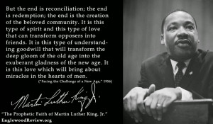 ... Quotes on Equality 2015 Dr Martin Luther King Jr Quotes on Services