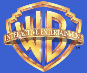 Warner Bros. Entertainment Inc.