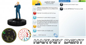 Alfred Pennyworth Quotes