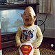 Baby Sloth From Goonies
