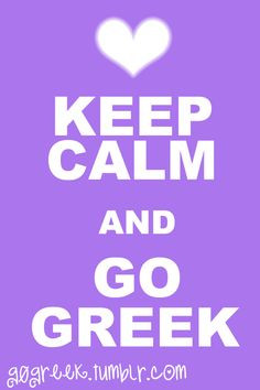 ... reference go greek my friend go greek my friend go greek go sigma k