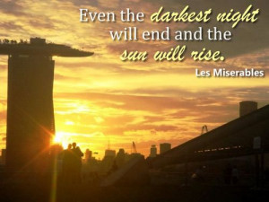 Taken from instagram.com/almari.shopyourcloset. Do follow them! :)