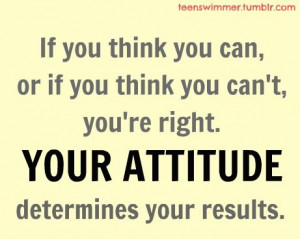 Found on teenswimmer.tumblr.com