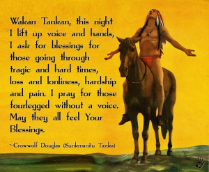 native american healing quotes native american prayer for healing
