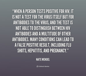 Copy the link below to share an image of this quote: